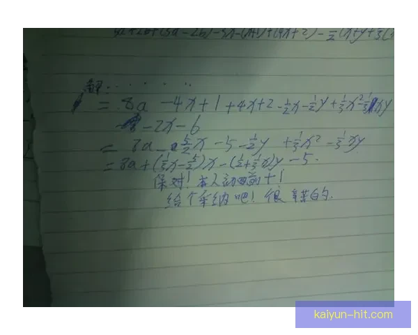 Musiala 在 4-2-3-1 阵型中的表现逐渐受到关注与分析