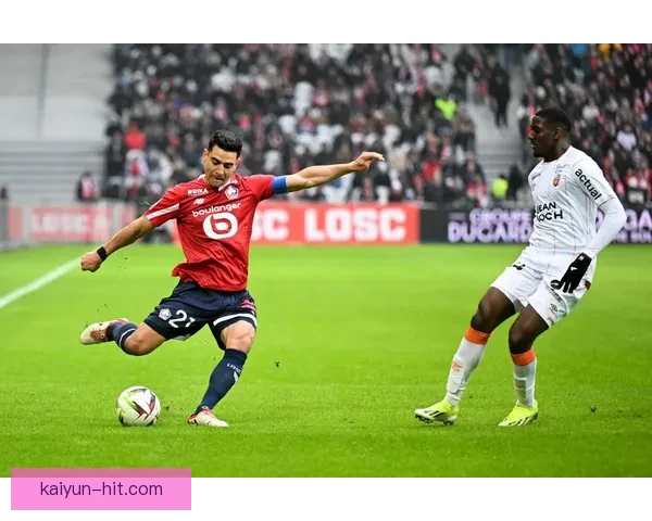 埃斯中路渗透表现稳健，持续为球队创造机会和威胁