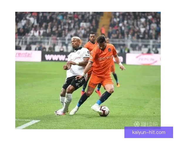 巴萨克赛尔反击效率持续提升，近期表现值得关注