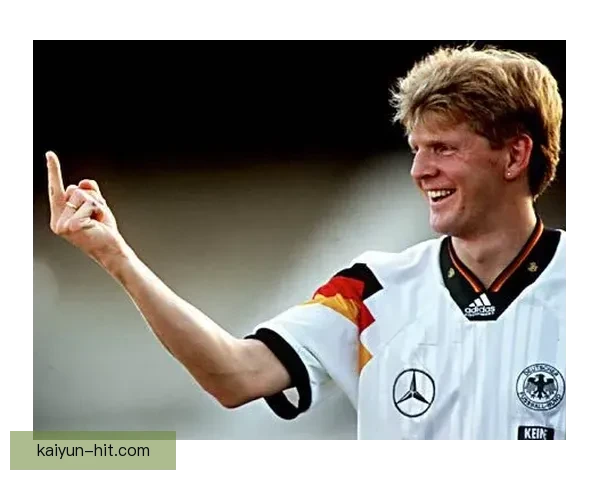 久保建英表现稳健，成为世界最佳年轻边锋的热门候选者