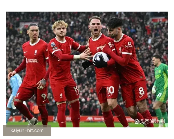 德甲积分榜次席形势严峻，球队需提升状态以争夺冠军