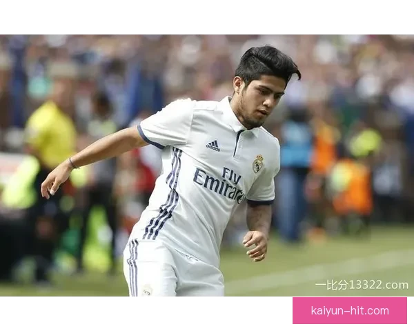 德甲阵容更新亮点 如何影响争冠格局和球队表现分析