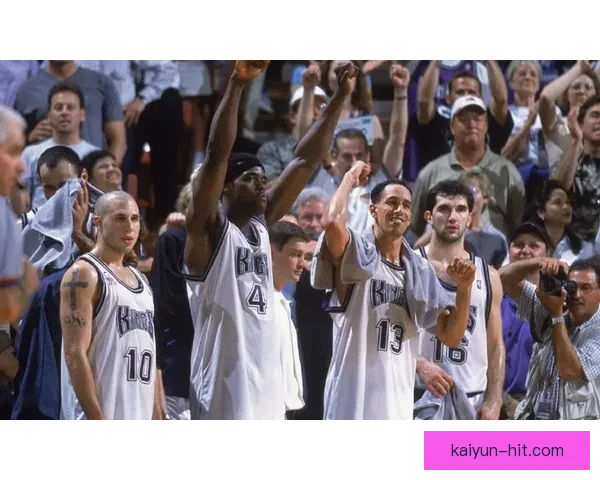 Musiala 的传球视野与精度持续提升，成为球队进攻的重要一环