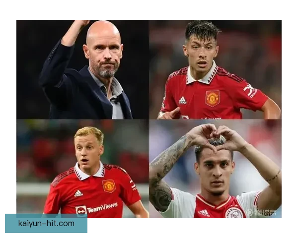 奥萨苏纳锋线表现稳健，近期状态回暖值得关注