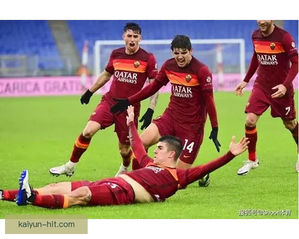 Musiala 状态回暖 或能有效应对对手犯规挑战