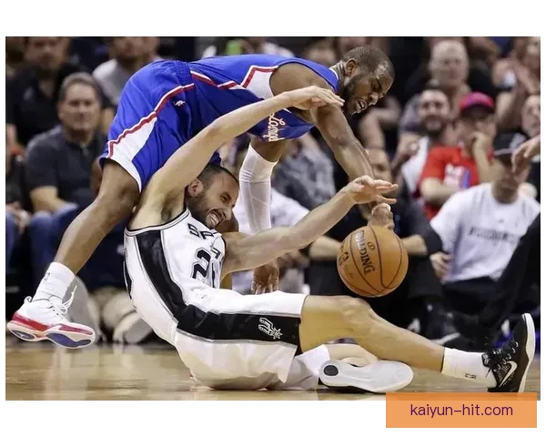 阿尔卡塞尔持续提升比赛影响力，吸引众多关注与分析。