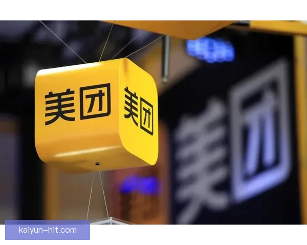 Rodrygo 持续提升个人技艺，备受关注的独家训练方法揭秘