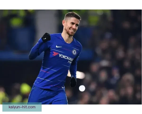 桑德兰法国中场状态回暖，近期表现稳健引人关注