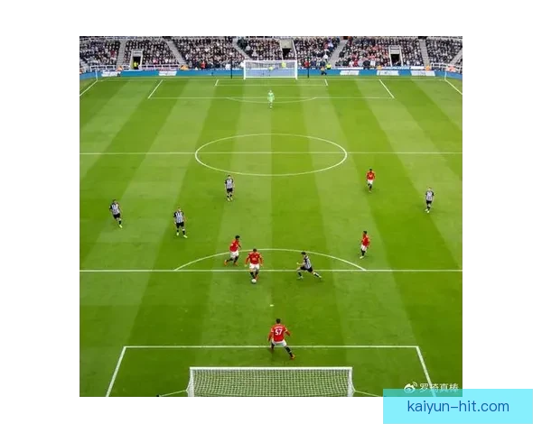 英超纽卡新球场持续吸引关注，建设进展引发球迷期待