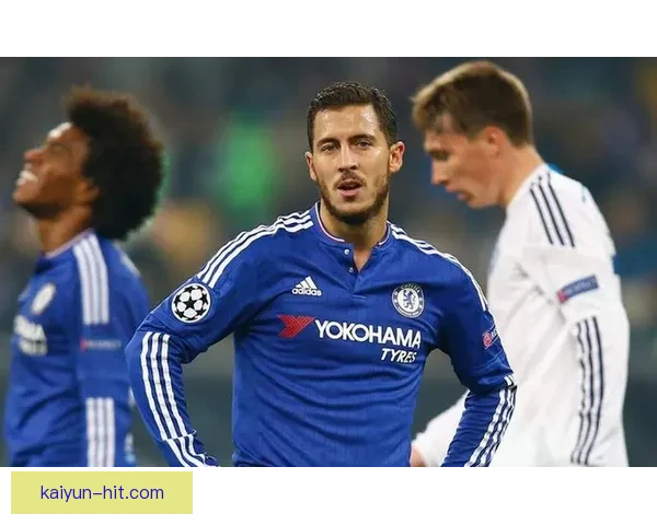 莱切定位球表现稳健，近期战术执行力持续提升