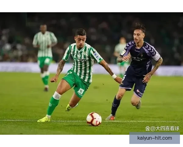 西甲贝蒂斯点球英雄持续发挥稳定，球队状态回暖值得关注。