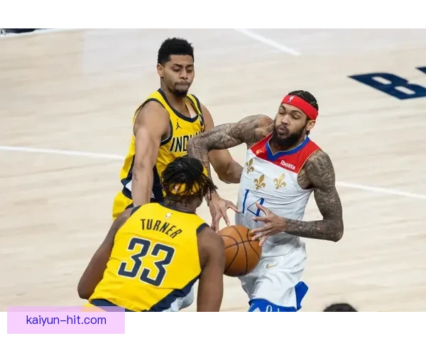 日本队蓝衣传奇继续闪耀，状态回暖值得关注