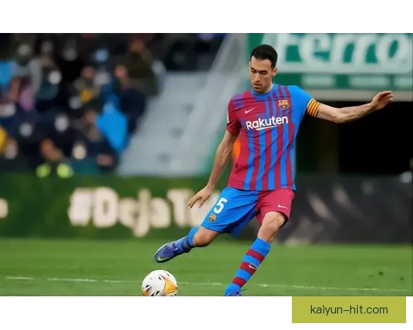 萨内防守参与度提升，展现出更全面的比赛风格