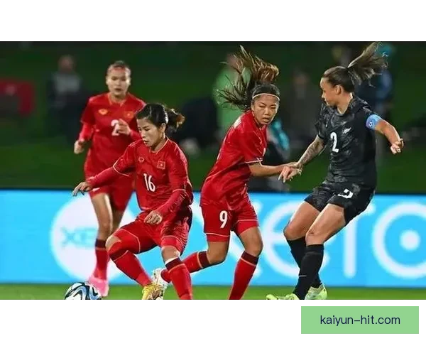 瑞士女足联赛即将开启，新赛季球队表现值得关注