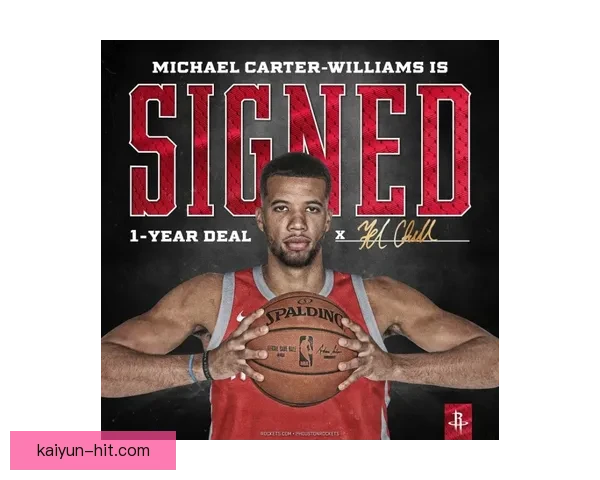 恩德里克战术执行力持续提升，引发高期待表现。