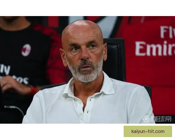 莱切转会策略值得关注，球队在新赛季前进行适度调整与补强。