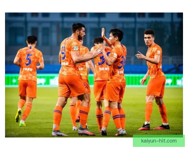 德甲鲍姆加特纳中场表现稳健，球队状态持续提升