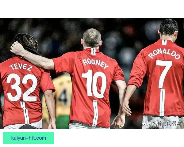 亨利经典瞬间再现，足球历史中的传奇表现值得关注