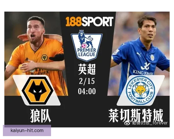 英超球队评价：赛季表现分析与各队竞争力增强趋势