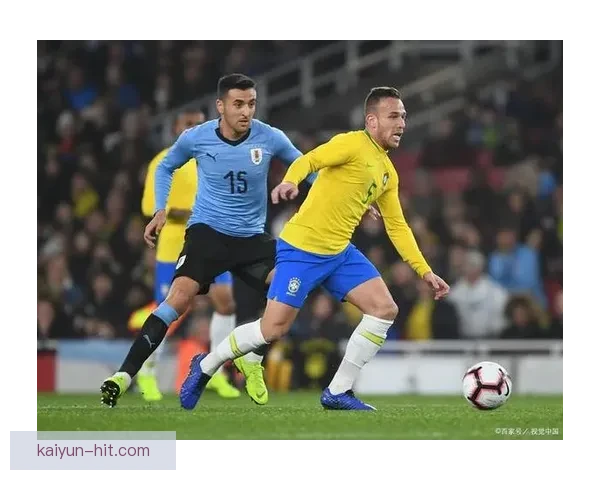 乌拉圭队防守数据分析显示表现稳健，后防线竞争力增强