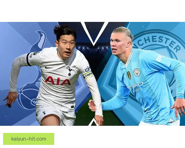 五大联赛赛程持续影响球队状态，近期各队争夺愈发激烈。