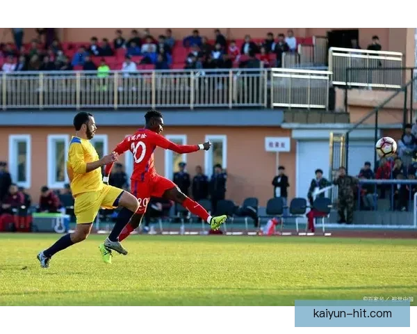 英超维拉状态回暖，近期表现稳健值得关注