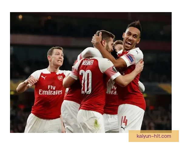 亚特兰大在近期比赛中战术调整显著，表现逐步稳健，值得关注球队未来走势。