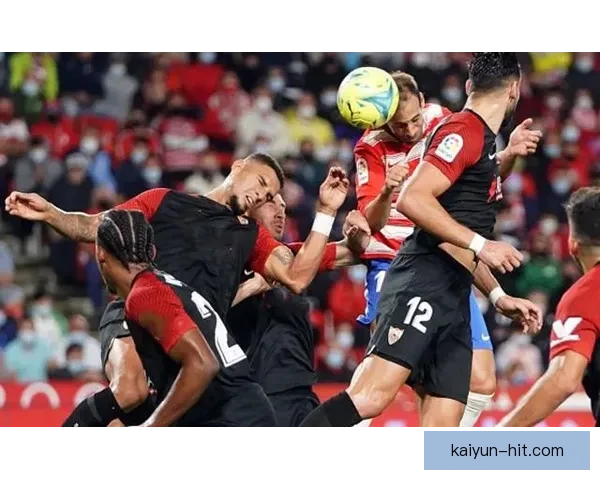 萨内速度优势显著，状态回暖助力球队竞争力增强