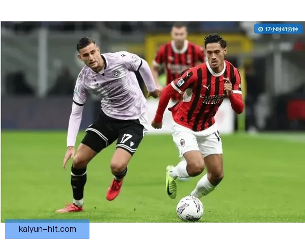 足球防守数据趋势分析：顶级联赛中后防表现稳健的球队解析