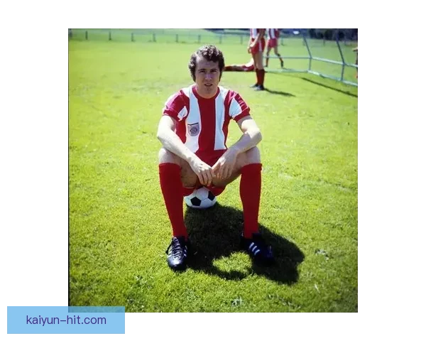 贝肯鲍尔技术传承在现代足球战术中的重要性分析与趋势解读