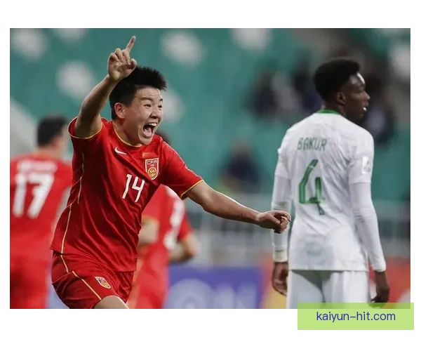 中超主力球员状态回暖，球队竞争力增强值得关注