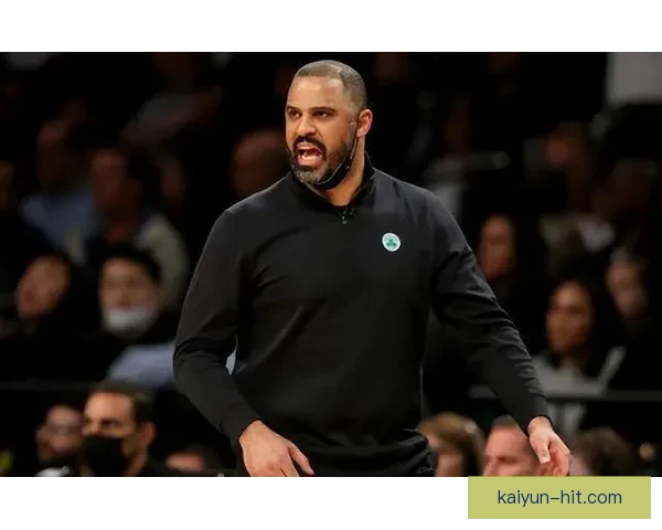 芬兰主帅卡努尔瓦近期带队表现稳健，竞争力持续提升