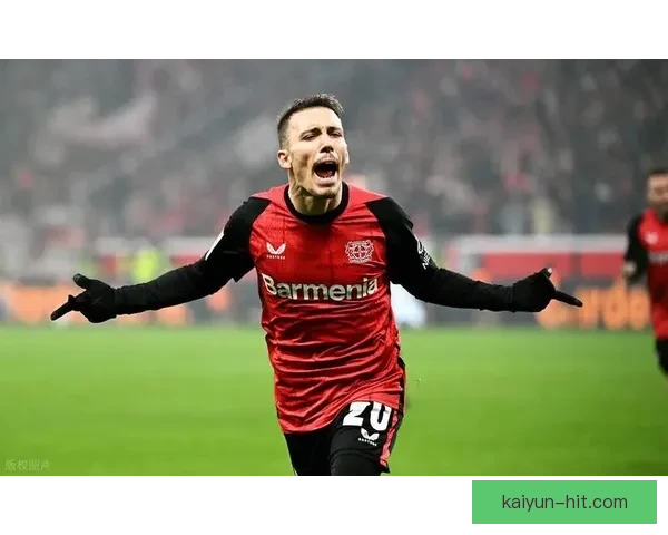 格里马尔多防守表现稳健，近期状态持续提升