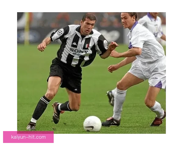 齐达内比赛影响指数持续提升，执教表现稳健备受关注