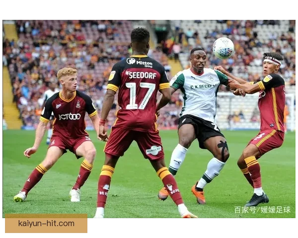 德国欧预赛主场表现稳健，近期战绩走势清晰